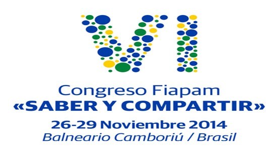 UNATE y FIAPAM convocan un Concurso Internacional de Trabajos en el marco del VI Congreso Internacional Jóvenes y Adultos Mayores de Países Latinos