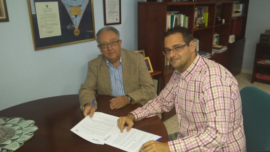 UNATE amplía el Programa de Beneficios para asociados