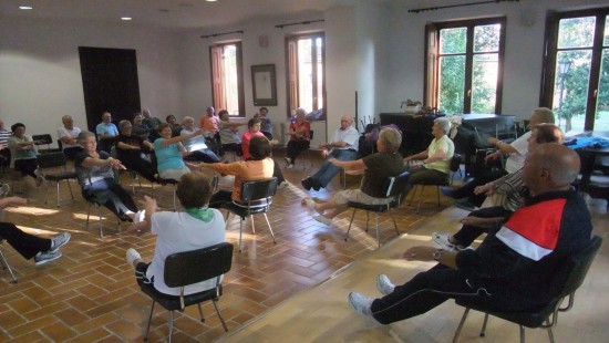 “Mujer ni más ni menos» Concurso de Micro-relatos con motivo del Día Internacional de las Mujeres 2015