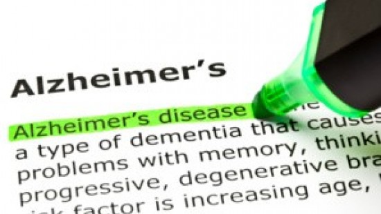 21 de septiembre: Día Mundial del Alzhéimer