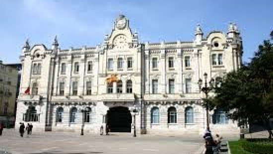 VI Concurso de relatos breves «El valor de lo vivido»