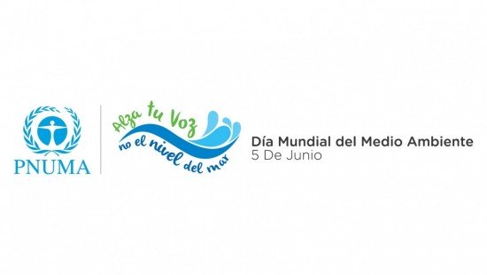UNATE se une a la celebración del Día Mundial del Medio Ambiente