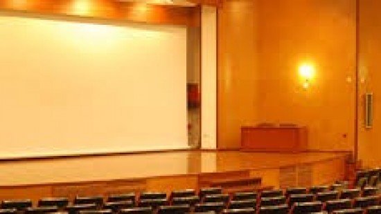 Representación Teatral «Torremolinos»