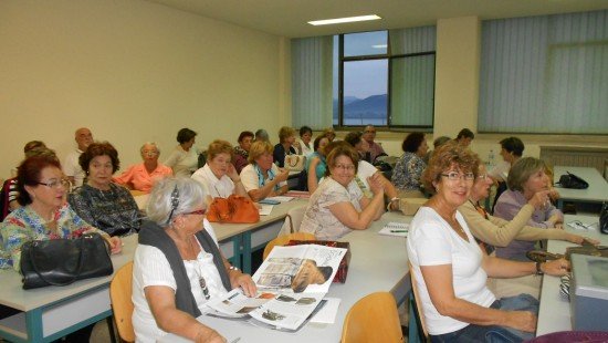 Seminario Patrimonio de Cantabria «Cátedra del Historiador José Luis Casado Soto»