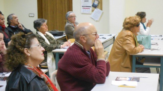 La pensión media de jubilación se sitúa en enero en 1.011 euros