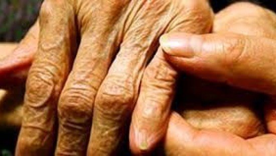 El 62 % de los mayores de Santander recibirá el Servicio de Ayuda a Domicilio gratis