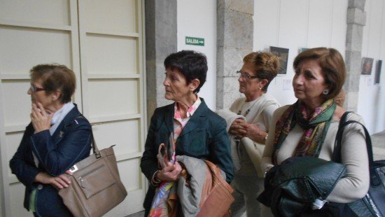 El 57% de los españoles preocupado por no poder mantener su nivel de vida al jubilarse