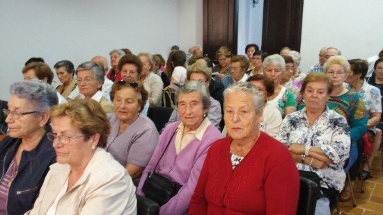 El año pasado se utilizaron 15.300 millones de euros de la hucha de las pensiones