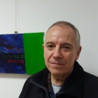 Angel Irabien Gulias impartirá la próxima conferenia en la Cátedra Abierta del Historiador José Luis Casado Soto