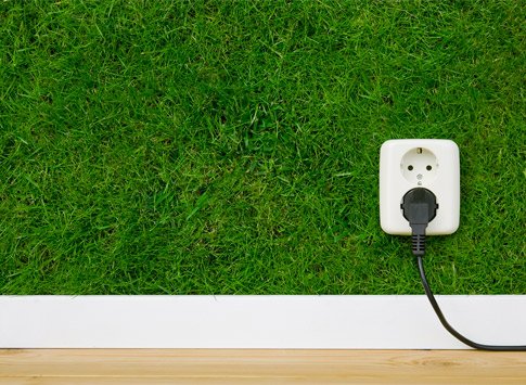 AJM Asesoría & Proyectos Energéticos