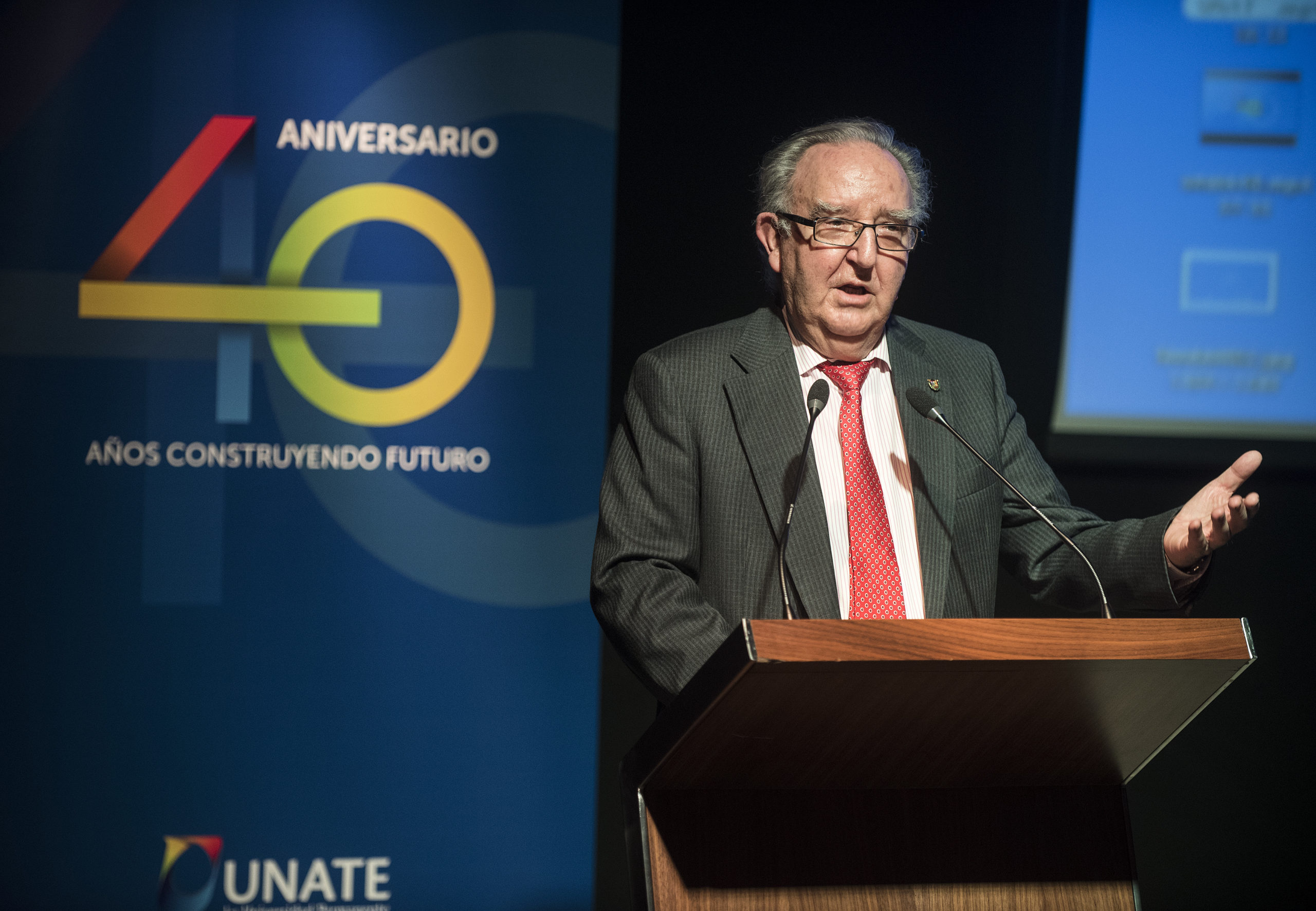 ¿Existen las personas mayores de Cantabria?