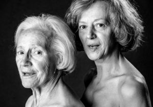 JULIAS. 1ª Mención II edición 2022