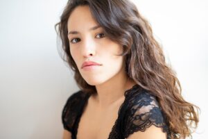 Nuria Quintana