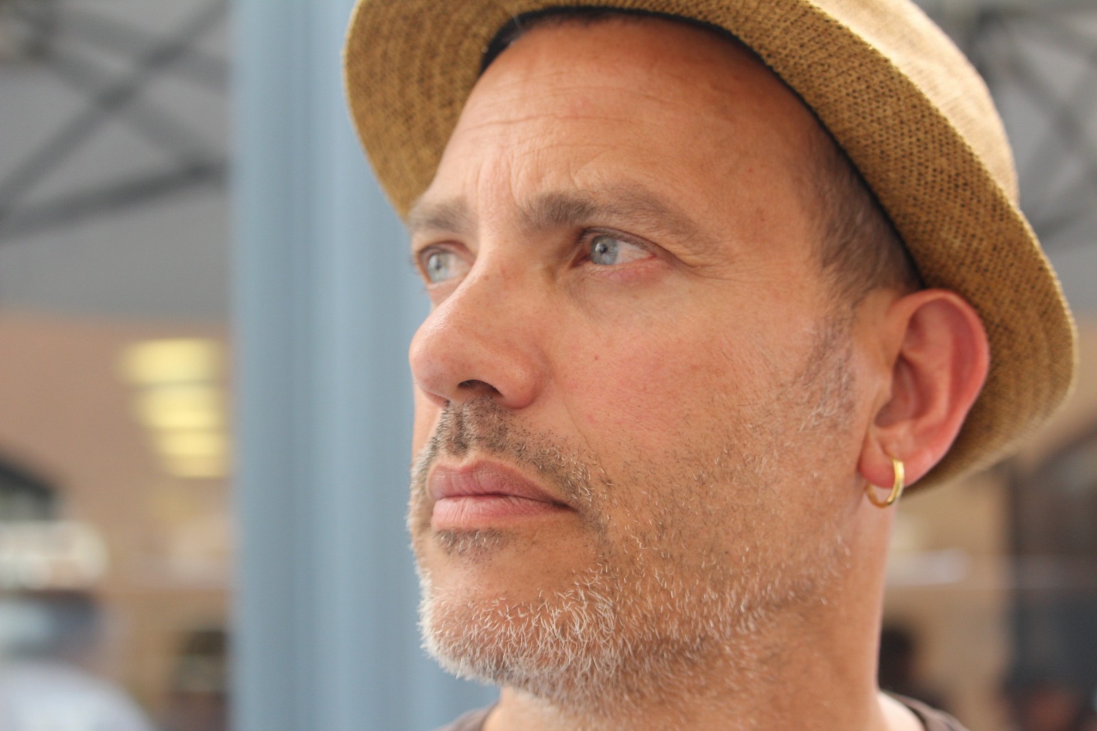 Imagen de WhatsApp 2025-10-15 a las 17.37.51_3d4f485e