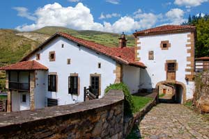 casona_de_cossio_0