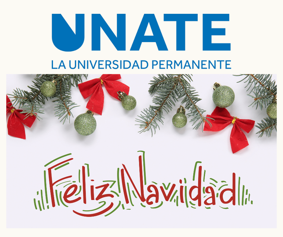 Copia de Información para toda la comunidad