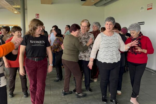 WhatsApp Image 2026-03-10 at 10.26.45