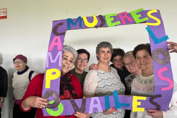 WhatsApp Image 2026-03-10 at 10.26.46 (1)