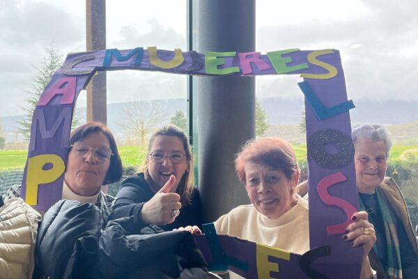 WhatsApp Image 2026-03-10 at 10.26.46 (3)