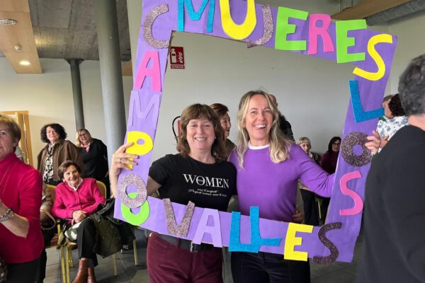 WhatsApp Image 2026-03-10 at 10.26.46 (4)