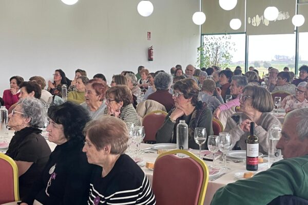 WhatsApp Image 2026-03-10 at 10.26.46 (6)