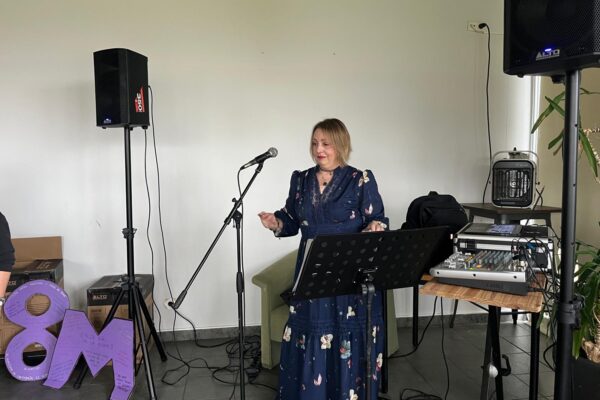 WhatsApp Image 2026-03-10 at 10.26.46