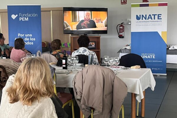 WhatsApp Image 2026-03-10 at 10.26.46 (7)