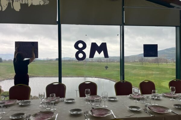 WhatsApp Image 2026-03-10 at 10.26.46 (8)