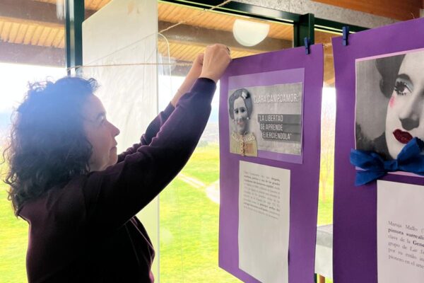 WhatsApp Image 2026-03-10 at 10.26.47 (2)