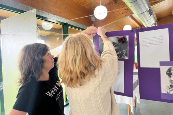 WhatsApp Image 2026-03-10 at 10.26.47 (3)