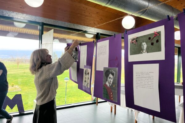 WhatsApp Image 2026-03-10 at 10.26.47 (4)