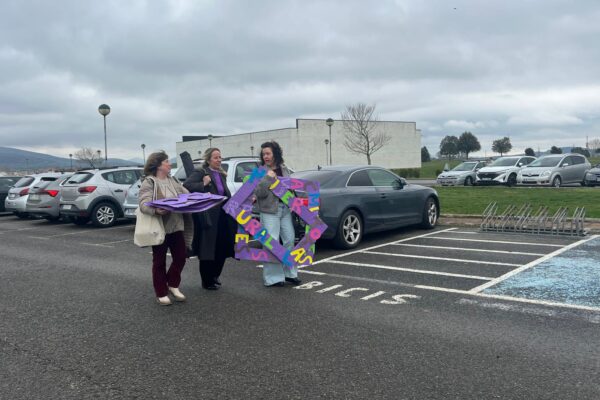 WhatsApp Image 2026-03-10 at 10.26.47 (5)