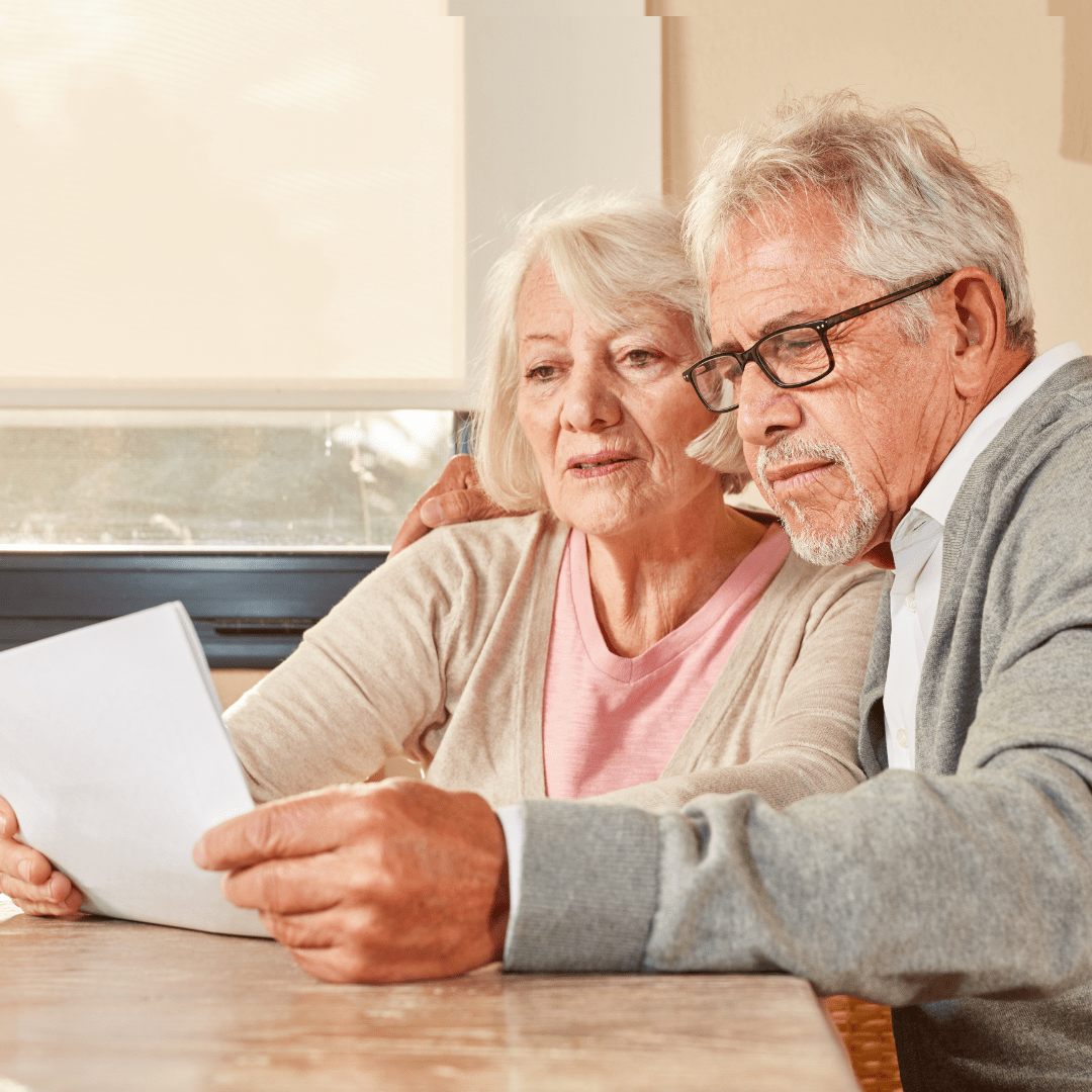 Diseño sin título (95)